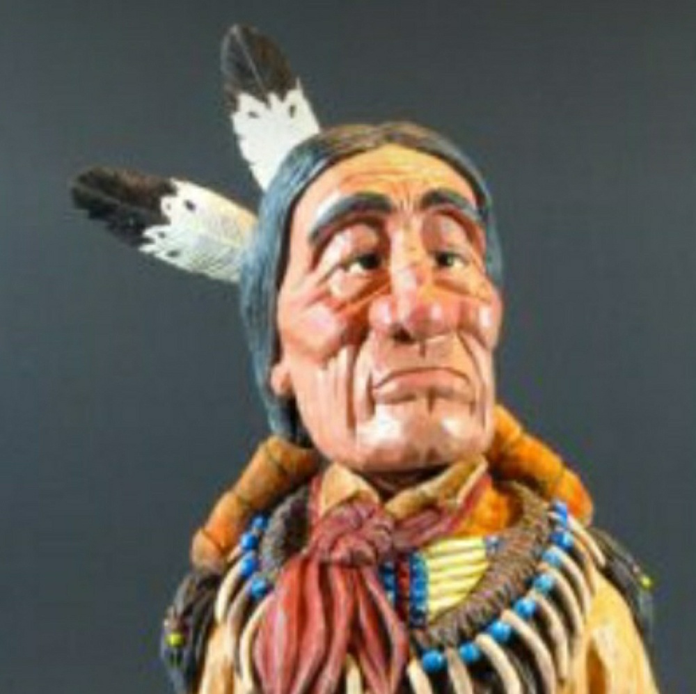 Meet your Posher, Timothy